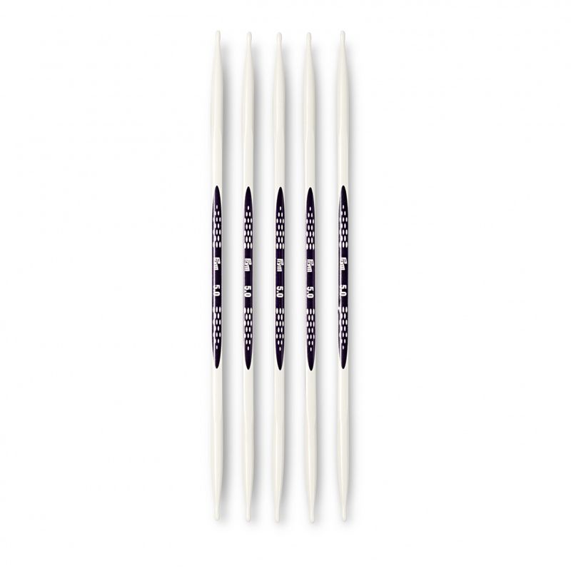 Strømpepinner 20cm