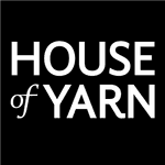 House of yarn