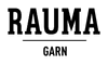 Rauma