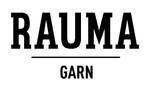 Rauma