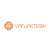 Vanjastrikk