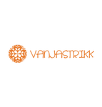 Vanjastrikk