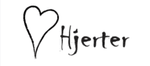 Hjerter