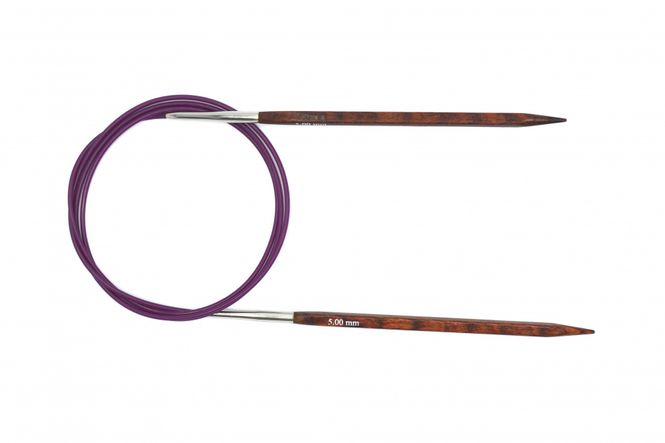 Hovedbilde Cubics, 100 cm - Rundpinner i bjørk