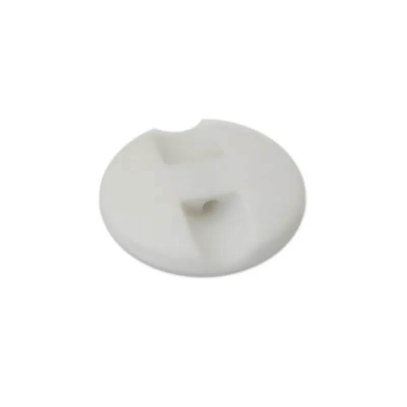 Farmors skatt 15mm