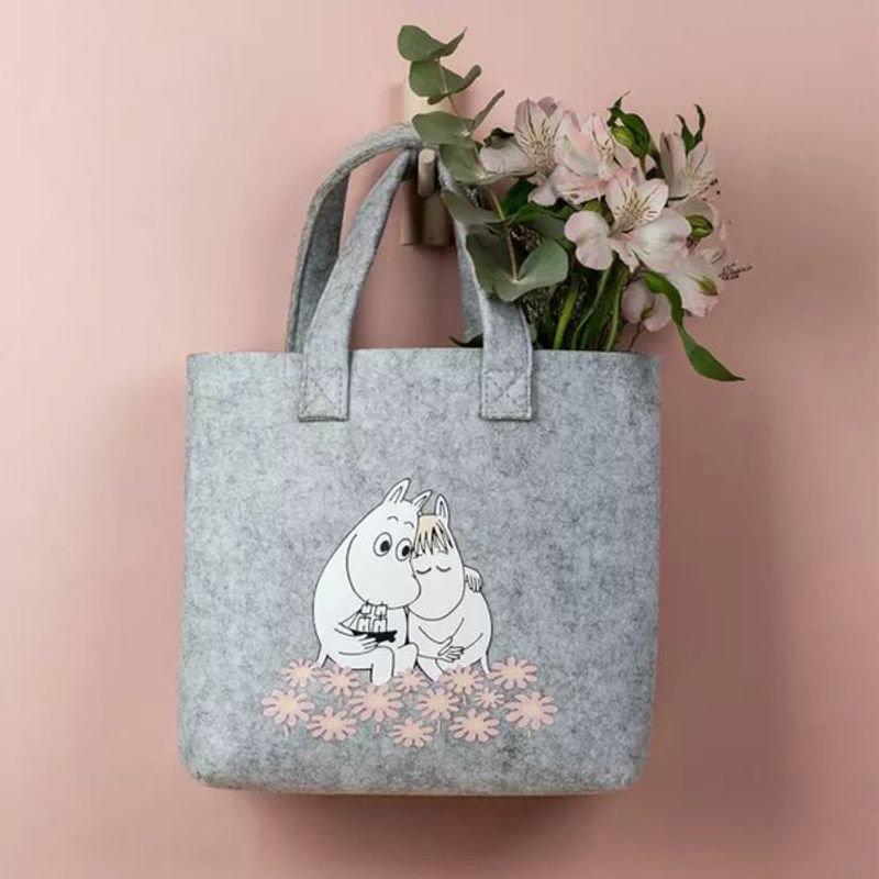 Bag i sammen