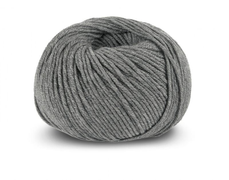 Merino 22