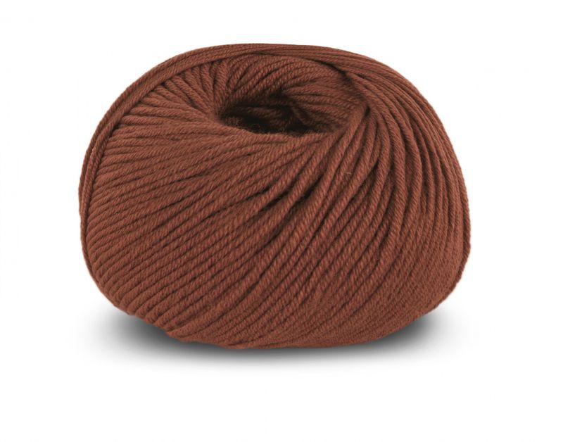 Merino 22