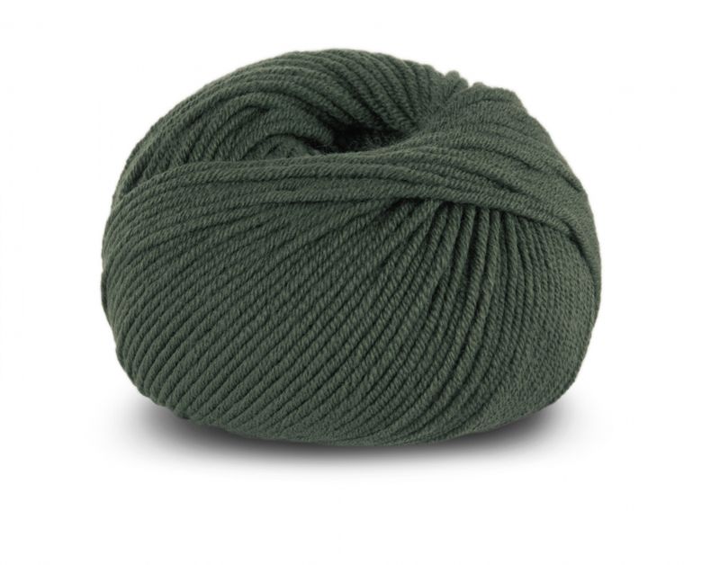 Merino 22