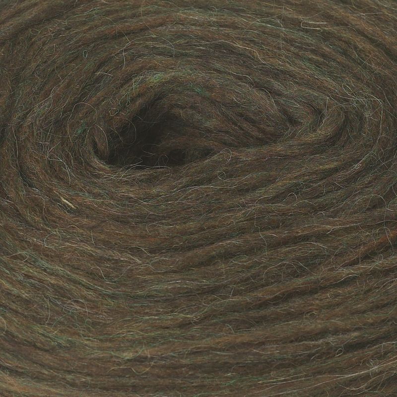 Plötulopi