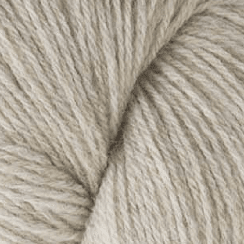 Jensen Yarn