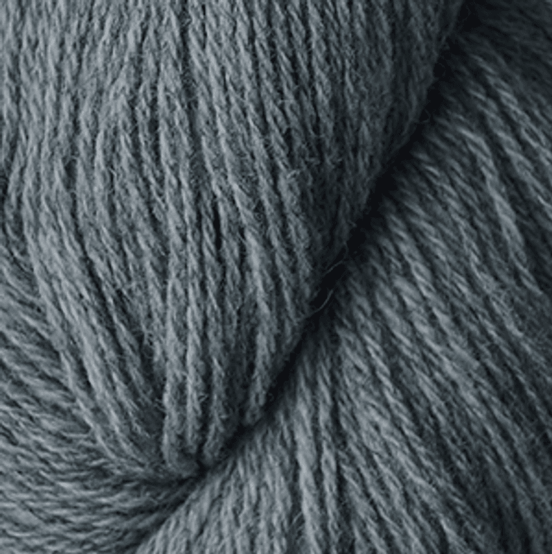 Jensen Yarn