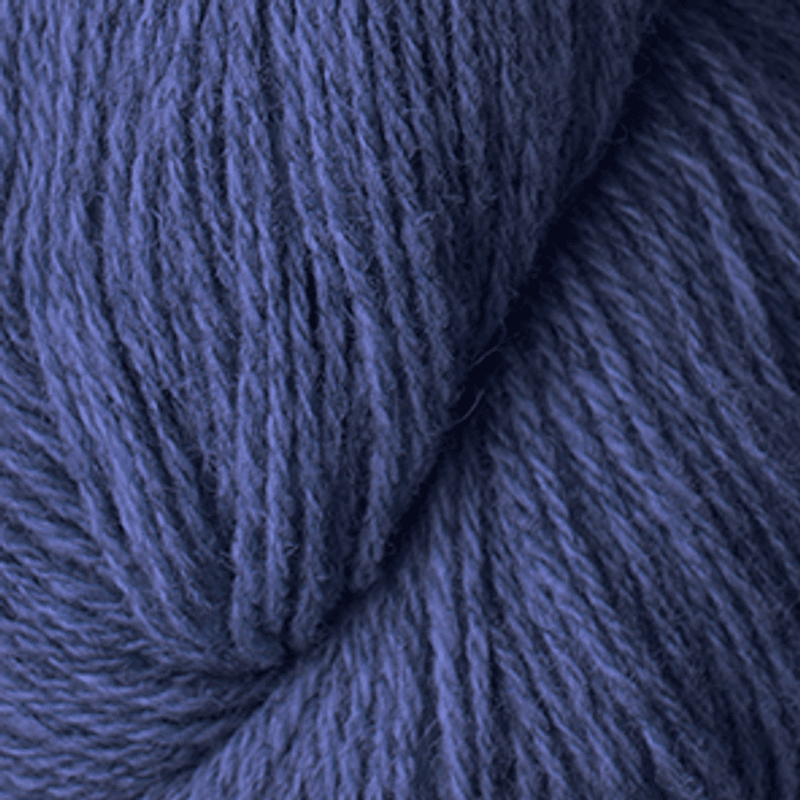 Jensen Yarn