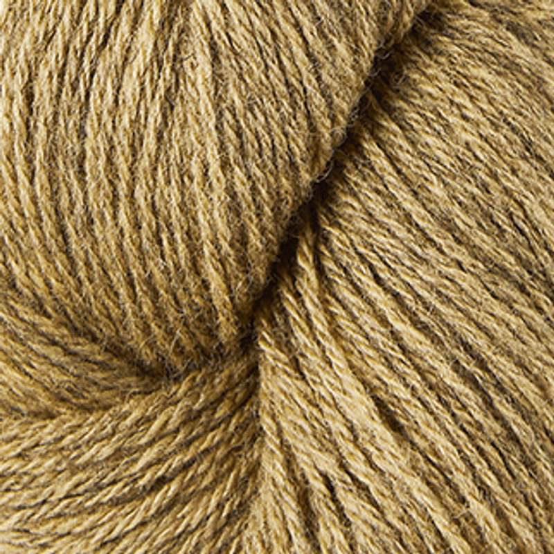 Jensen Yarn