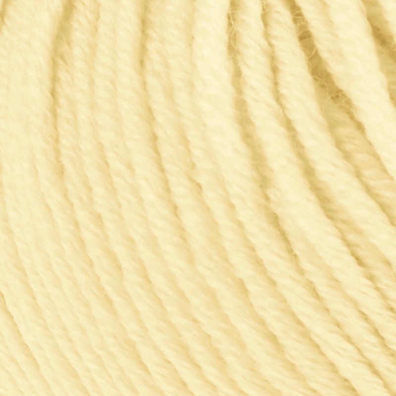 Merino 22