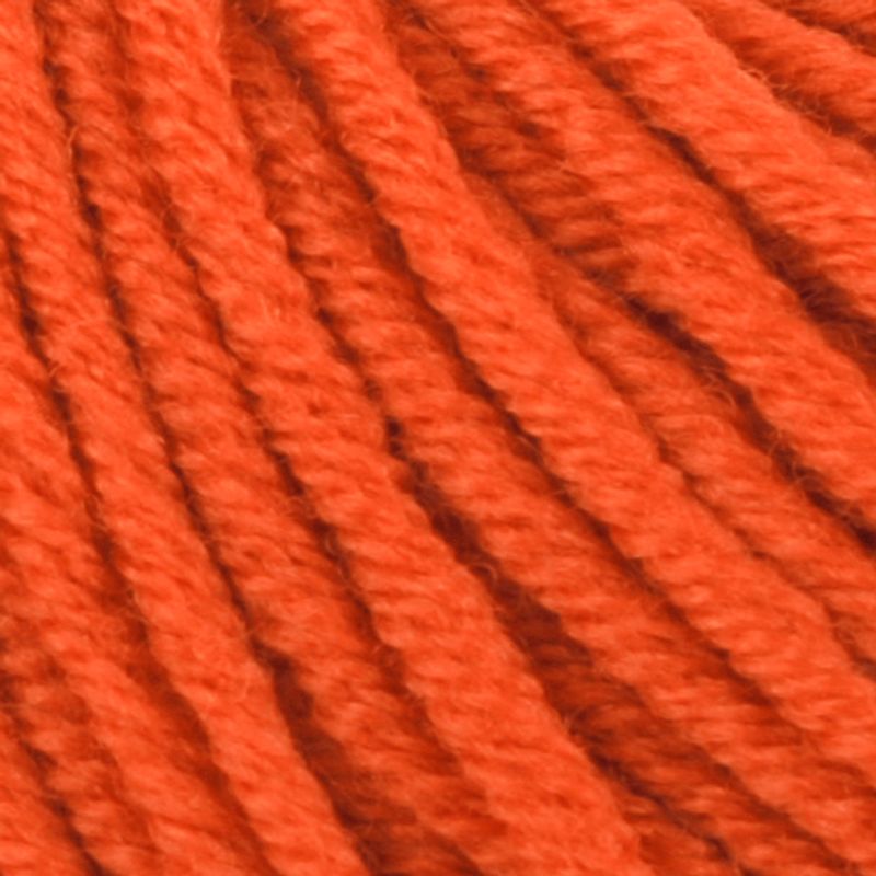Merino 22