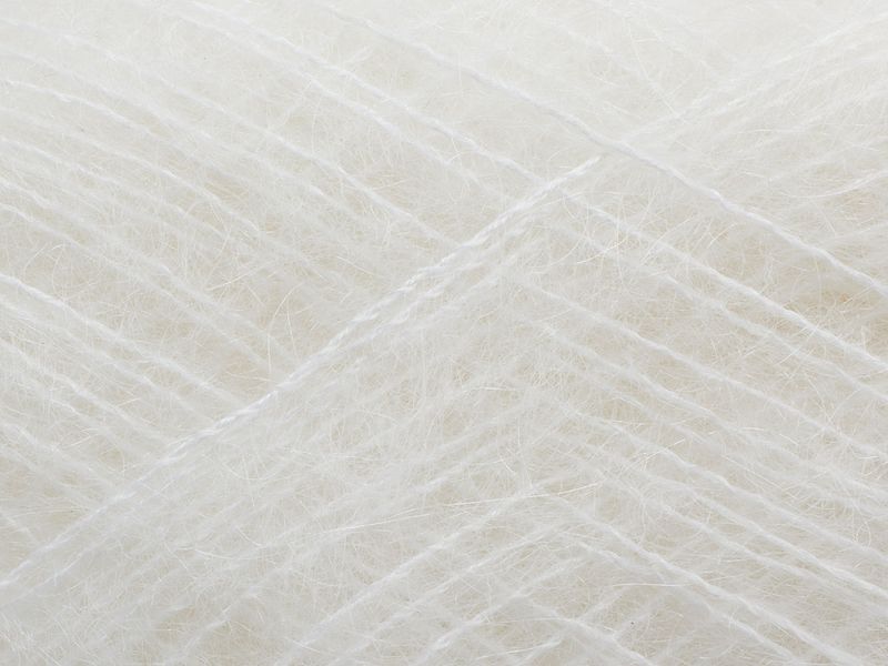 Tilia