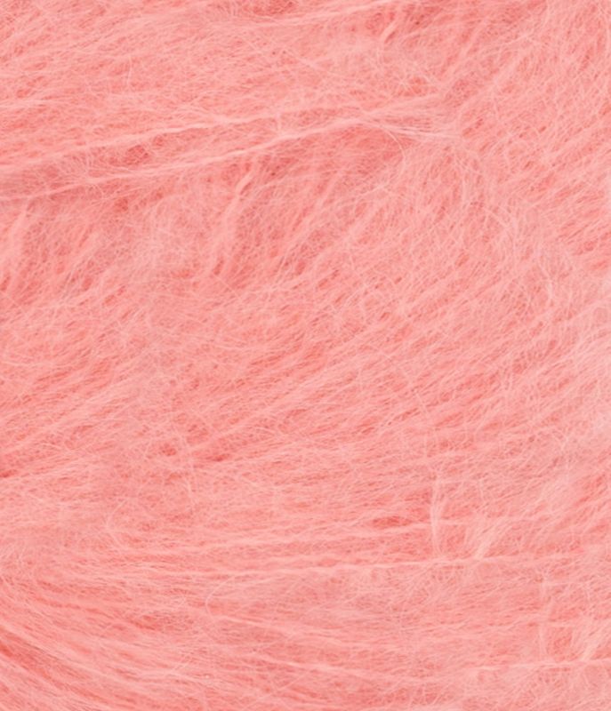 Ballerina Chunky Mohair