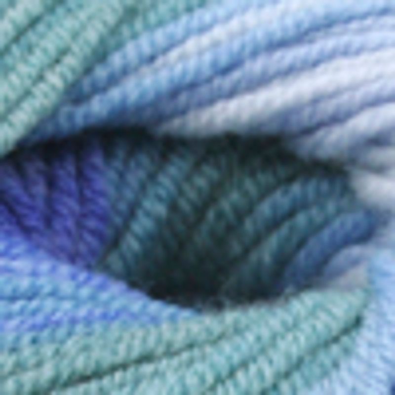Soft Merino