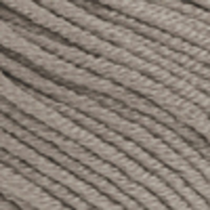 Merino 22