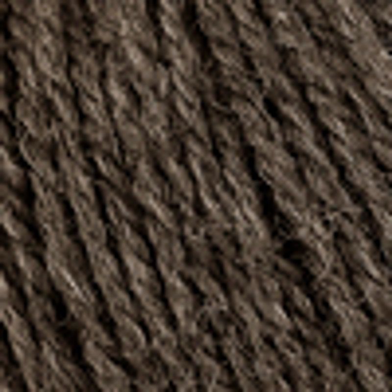Alpakka Wool