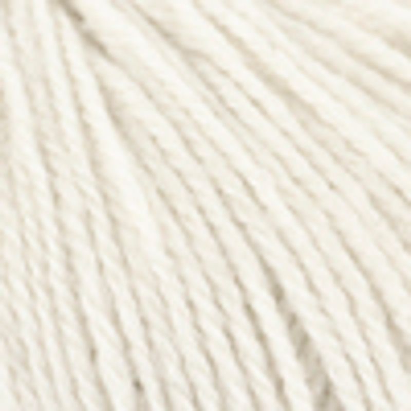 Alpakka Wool