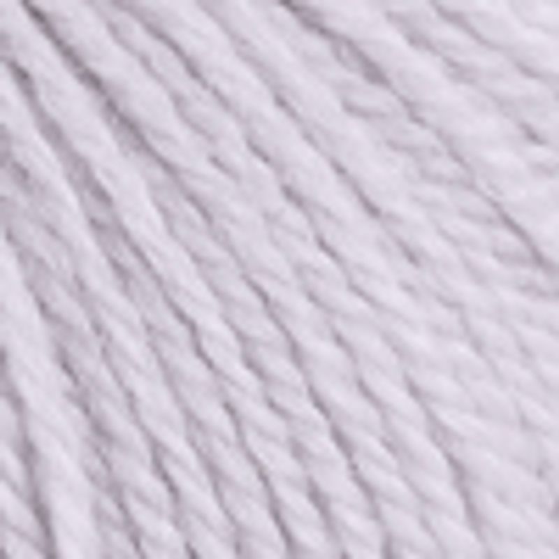 Alpakka Wool