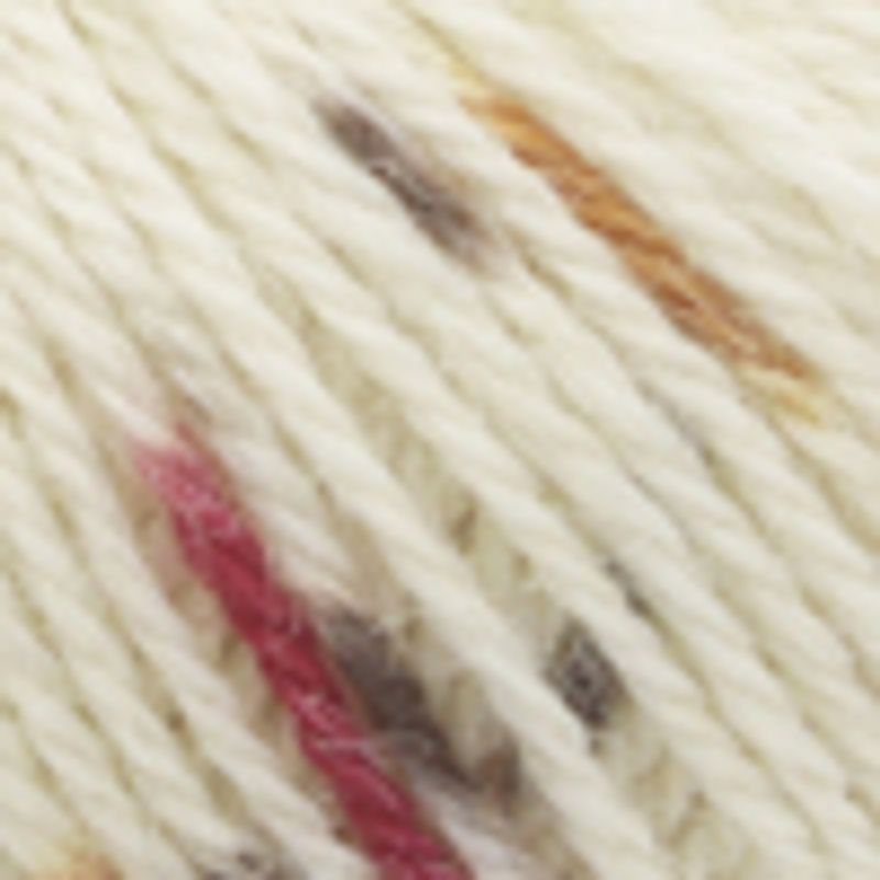 Alpakka Wool
