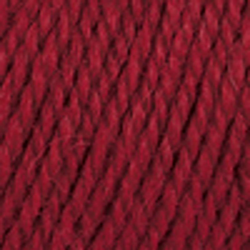 Alpakka Wool