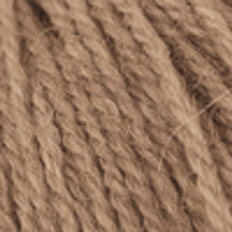 Alpakka Wool