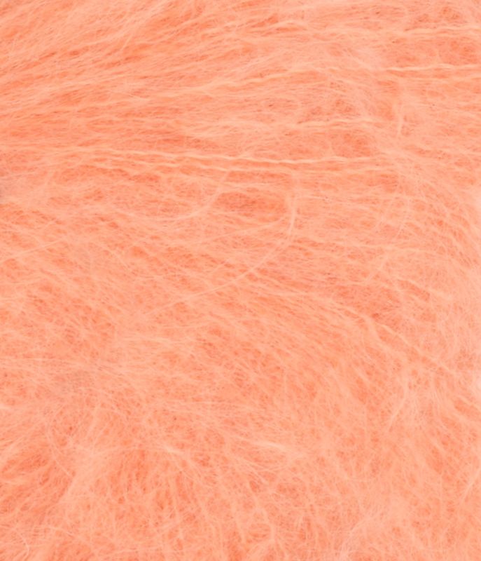 Ballerina Chunky Mohair