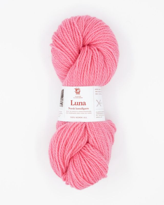 Luna Lamullgarn