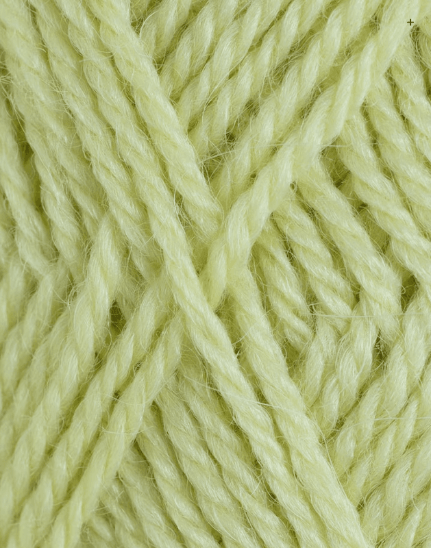 Tumi