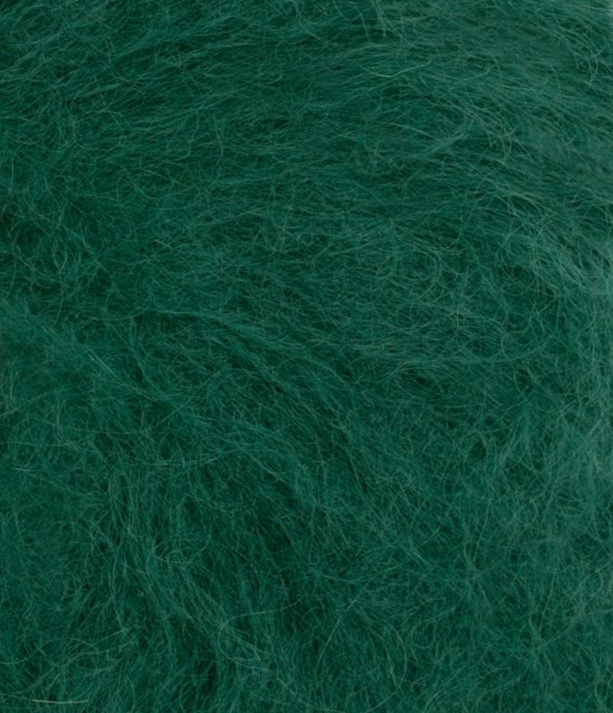 Ballerina Chunky Mohair