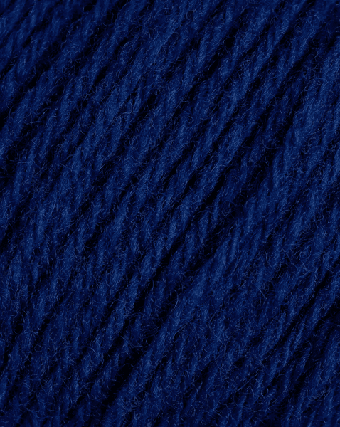 Lun Merino