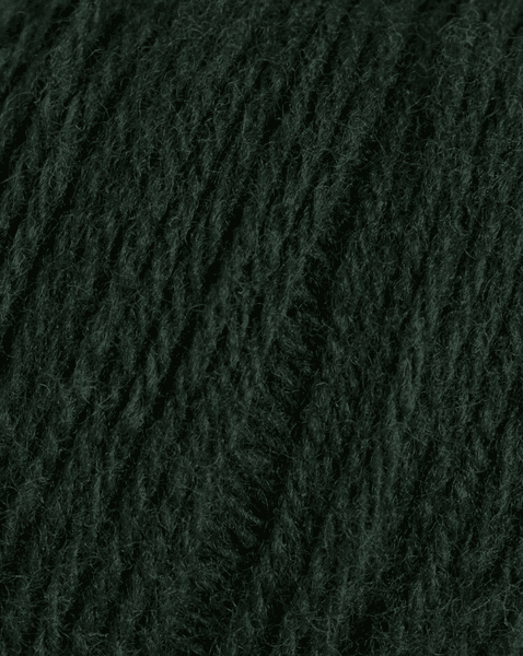 Lun Merino