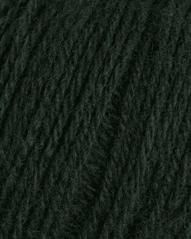 Lun Merino
