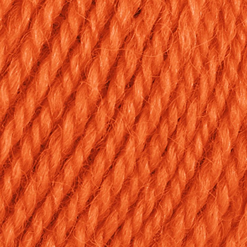 Alpakka Wool